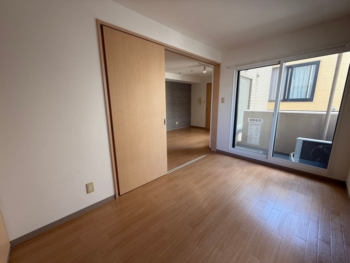 エルミタ－ジュの物件内観写真