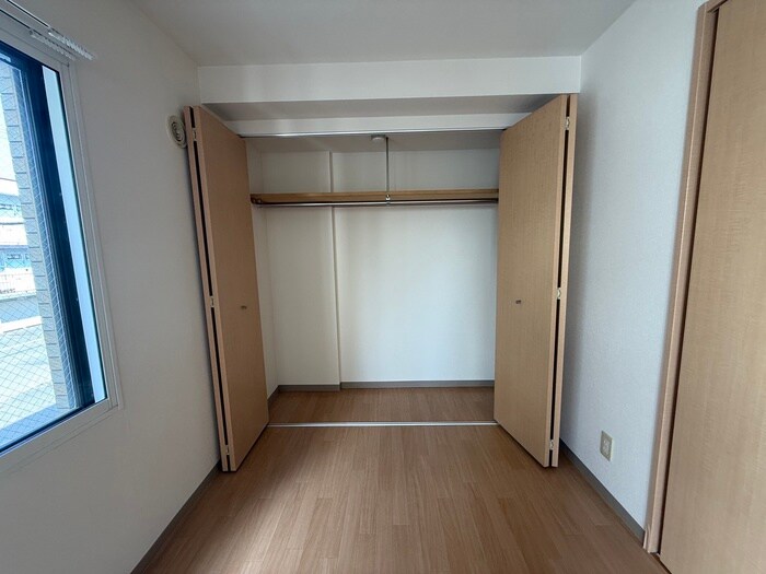 エルミタ－ジュの物件内観写真