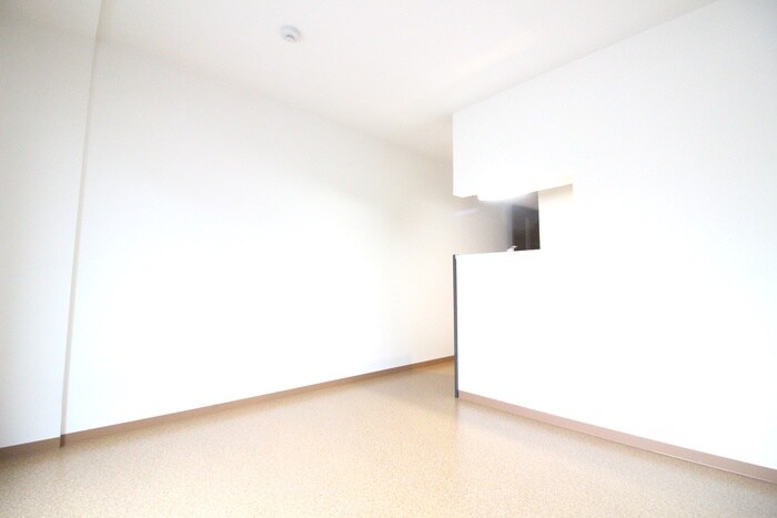 GRACE本通の物件内観写真