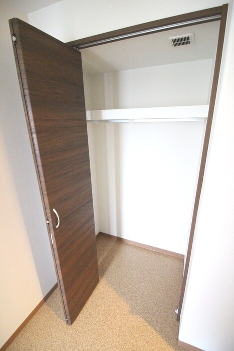 GRACE本通の物件内観写真