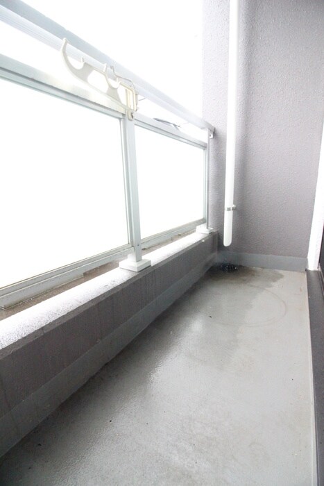 GRACE本通の物件内観写真