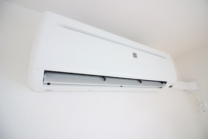 GRACE本通の物件内観写真