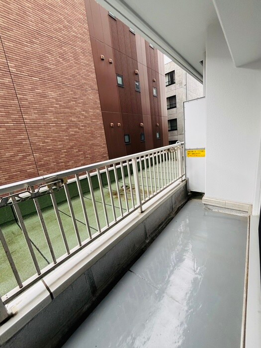 アートサイドテラスの物件内観写真