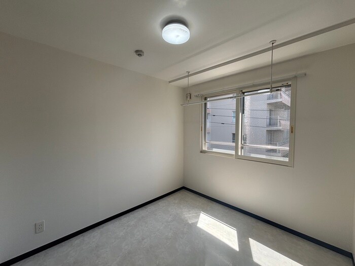 Ｔｅｒｒａｃｅ　Ｆｉｎｏの物件内観写真