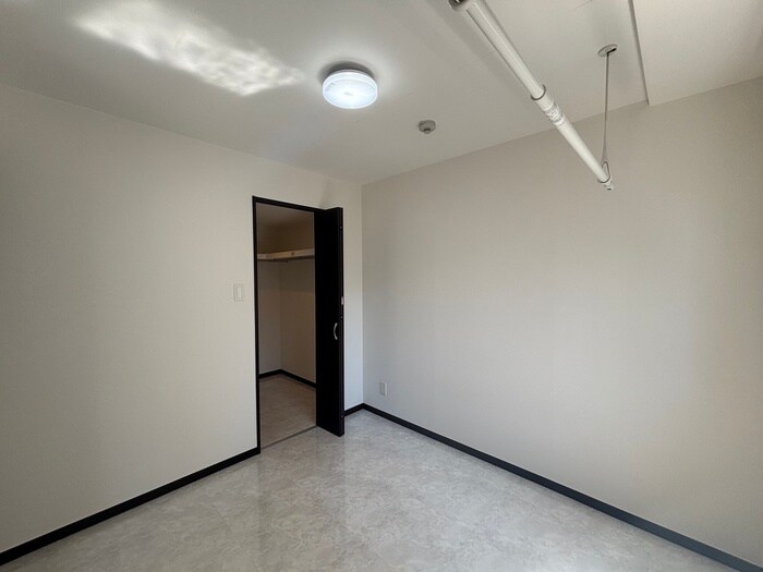 Ｔｅｒｒａｃｅ　Ｆｉｎｏの物件内観写真