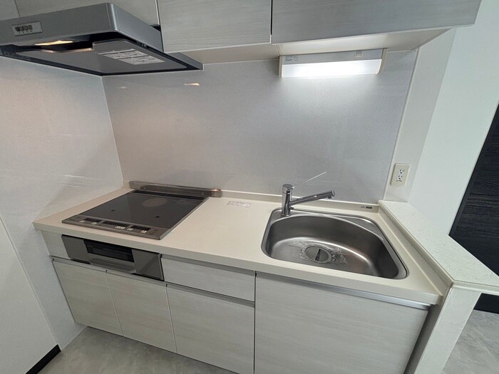 Ｔｅｒｒａｃｅ　Ｆｉｎｏの物件内観写真