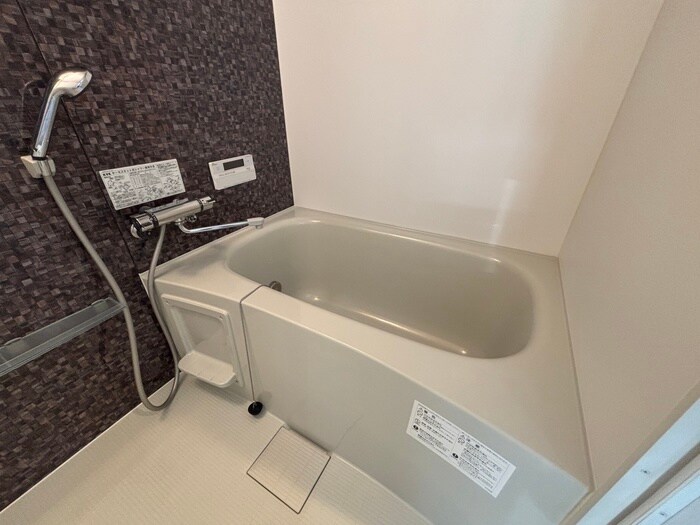 Ｔｅｒｒａｃｅ　Ｆｉｎｏの物件内観写真