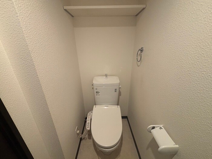 Ｔｅｒｒａｃｅ　Ｆｉｎｏの物件内観写真