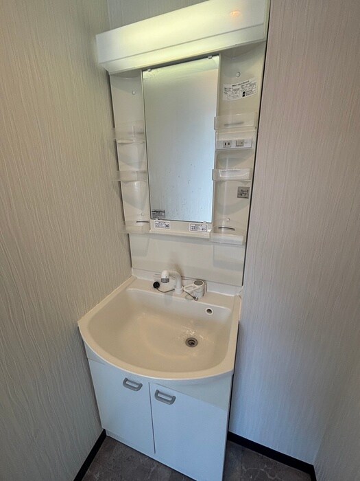 Ｔｅｒｒａｃｅ　Ｆｉｎｏの物件内観写真