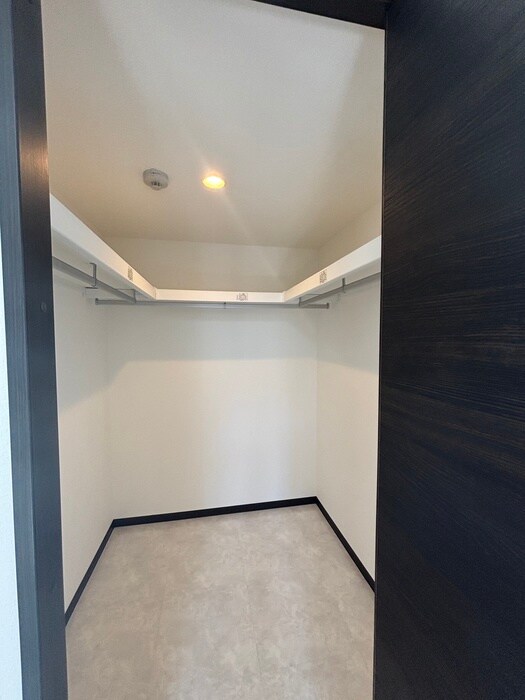 Ｔｅｒｒａｃｅ　Ｆｉｎｏの物件内観写真