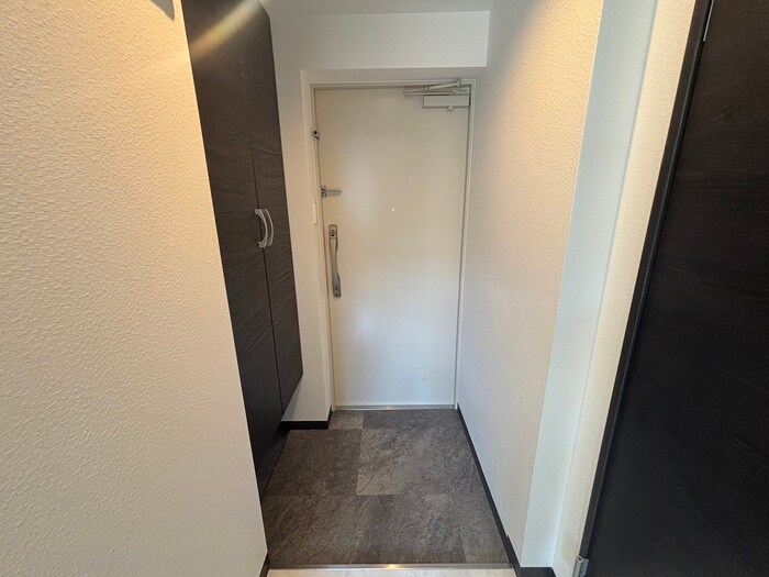 Ｔｅｒｒａｃｅ　Ｆｉｎｏの物件内観写真