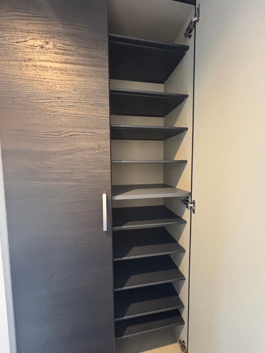 Ｔｅｒｒａｃｅ　Ｆｉｎｏの物件内観写真