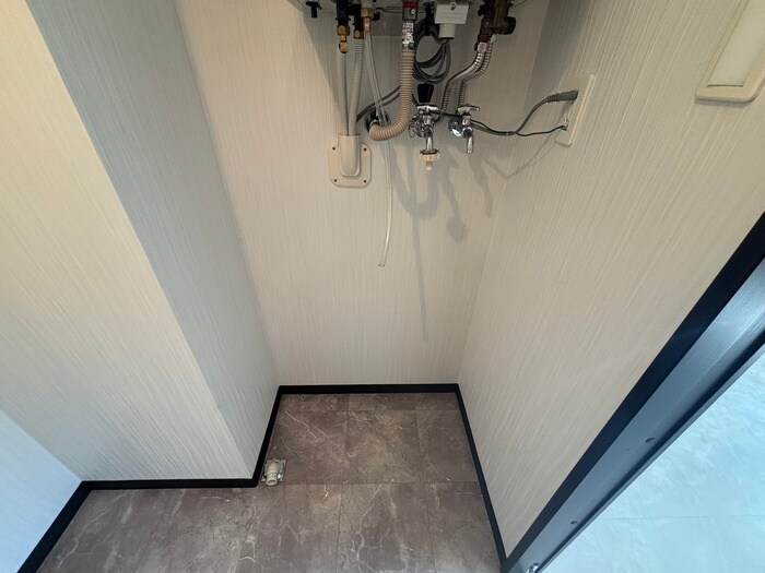 Ｔｅｒｒａｃｅ　Ｆｉｎｏの物件内観写真