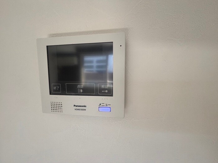 Ｔｅｒｒａｃｅ　Ｆｉｎｏの物件内観写真