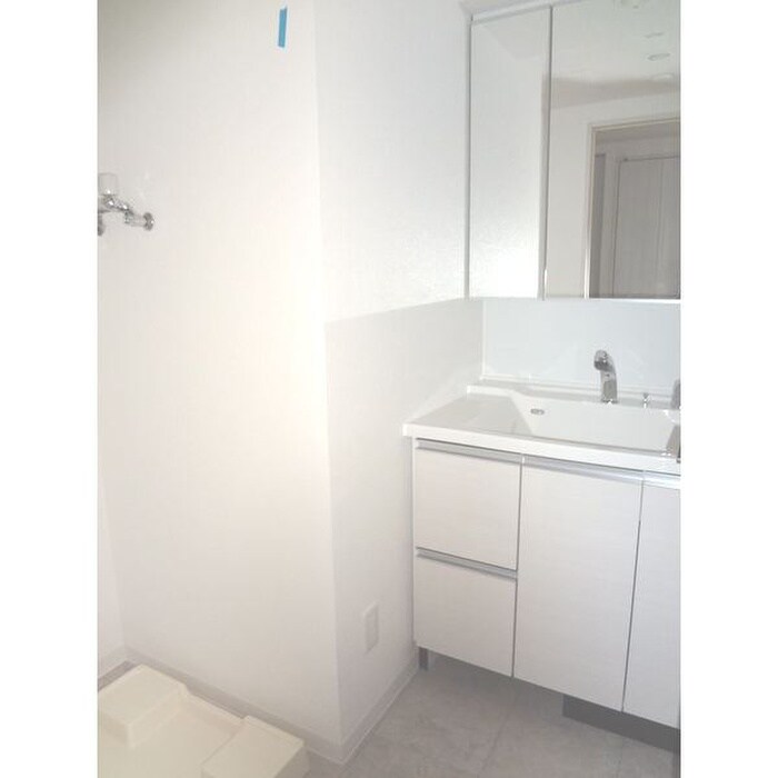 エンバシープレイスの物件内観写真