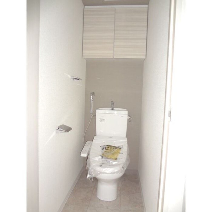 エンバシープレイスの物件内観写真