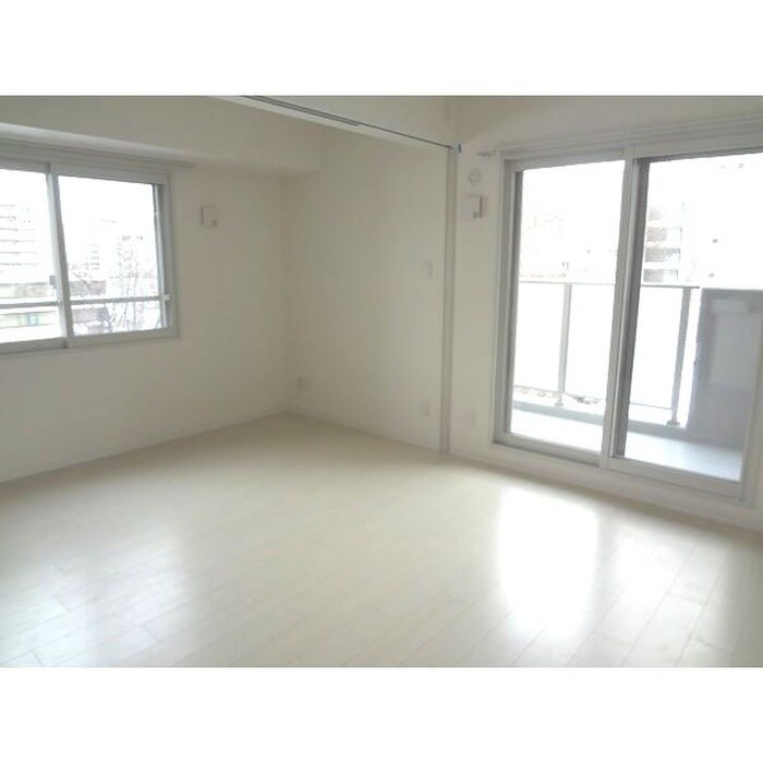 エンバシープレイスの物件内観写真