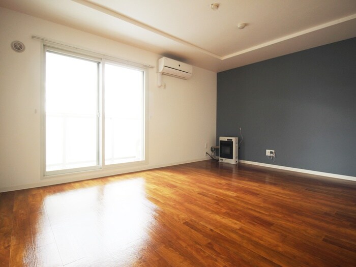 シティレジデンス元町の物件内観写真