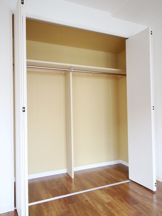 シティレジデンス元町の物件内観写真