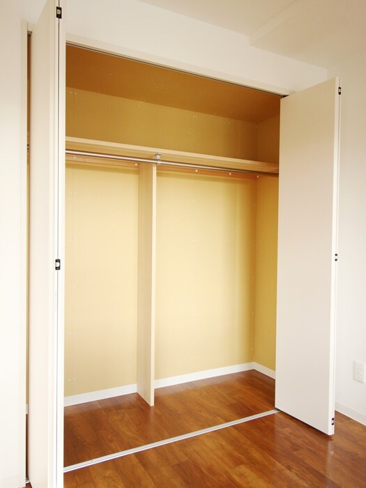 シティレジデンス元町の物件内観写真