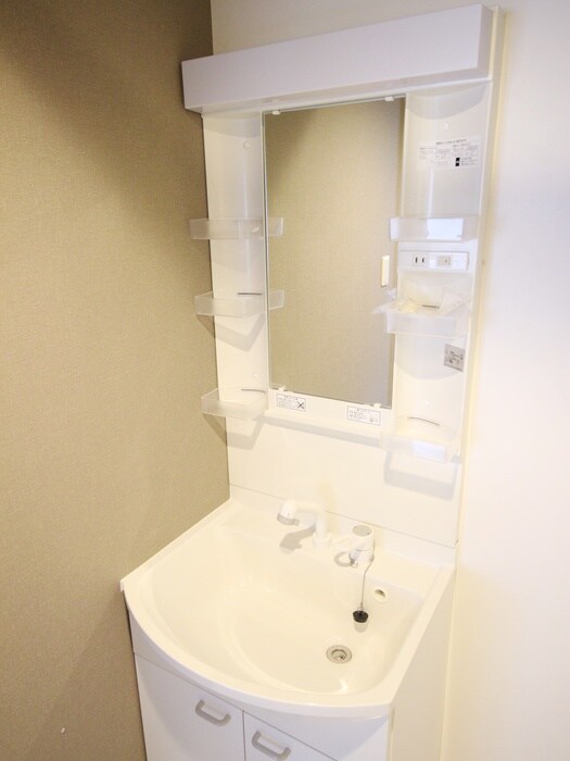 シティレジデンス元町の物件内観写真