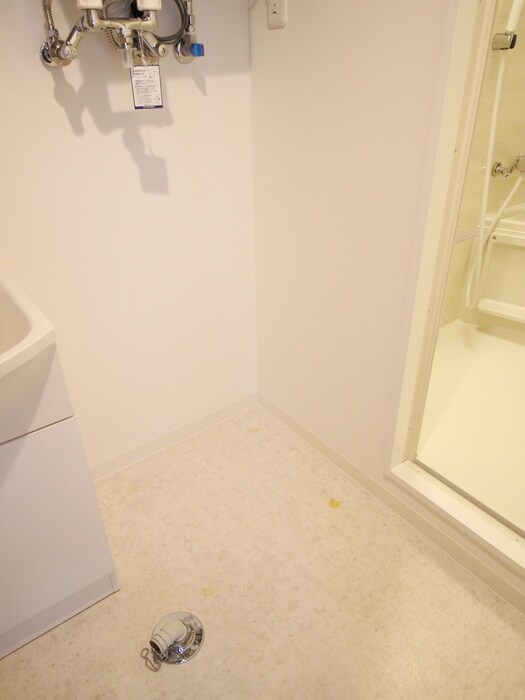 シティレジデンス元町の物件内観写真