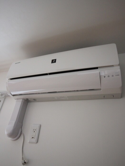 シティレジデンス元町の物件内観写真