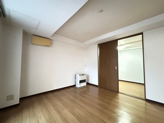 サンシャイン1-9の物件内観写真