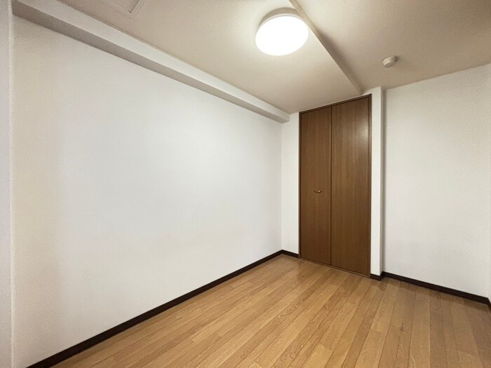 サンシャイン1-9の物件内観写真