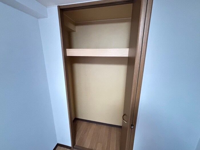 サンシャイン1-9の物件内観写真