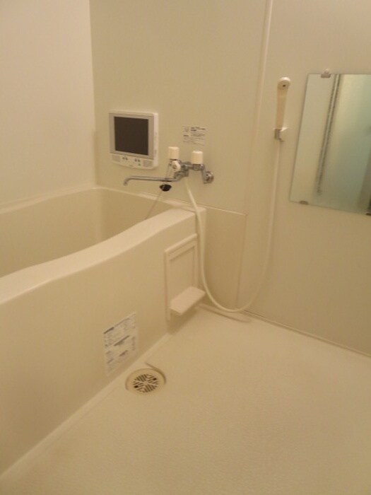 ラ・シュエット宮の森の物件内観写真