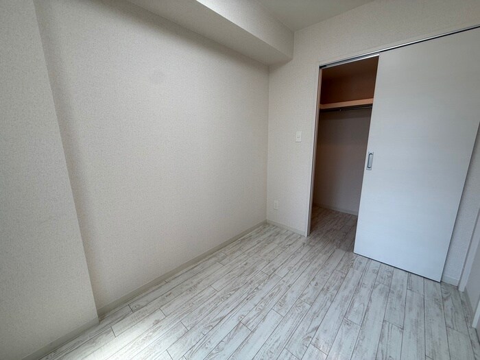 リベルタ桑園の物件内観写真