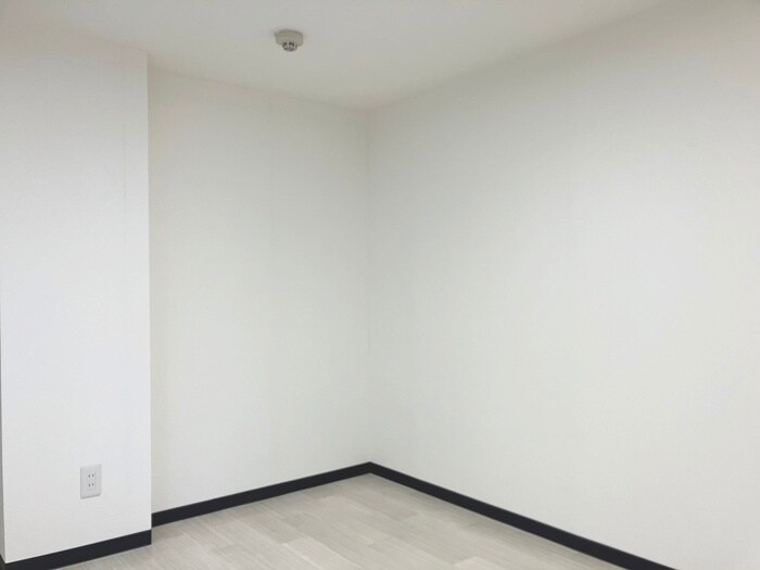 ル・シェル月寒の物件内観写真