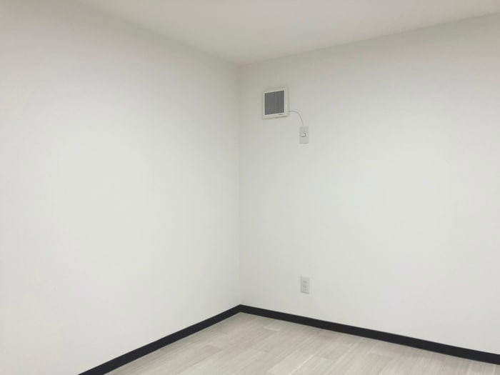 ル・シェル月寒の物件内観写真