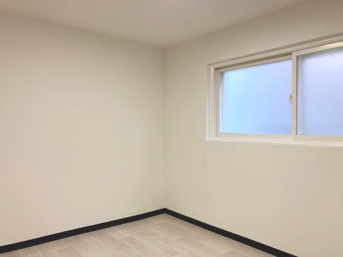 ル・シェル月寒の物件内観写真