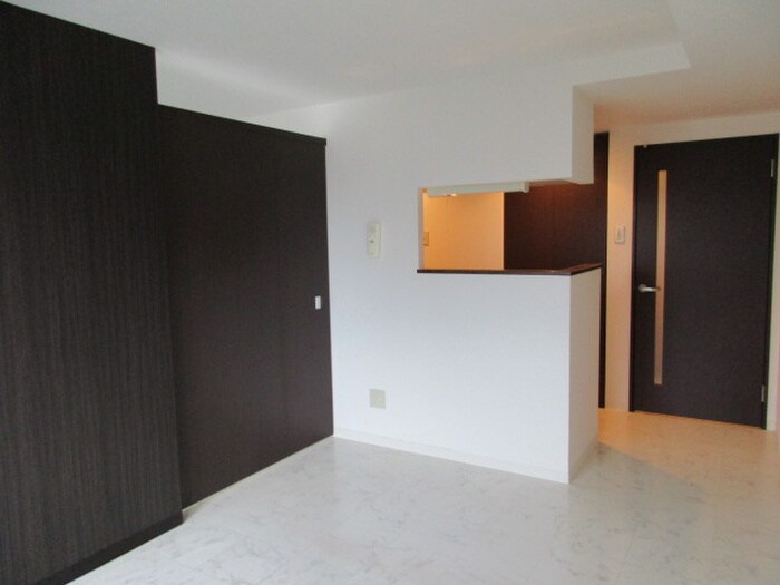 ブランノワールＤＥＣＯの物件内観写真