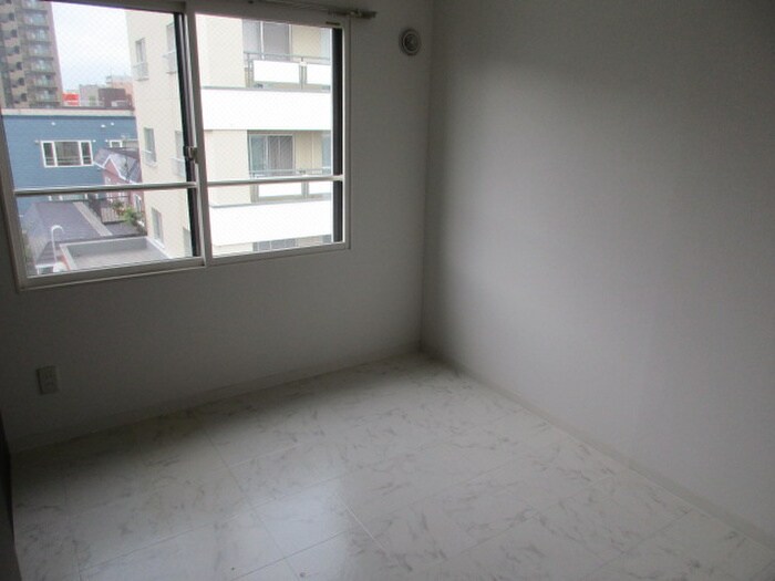 ブランノワールＤＥＣＯの物件内観写真