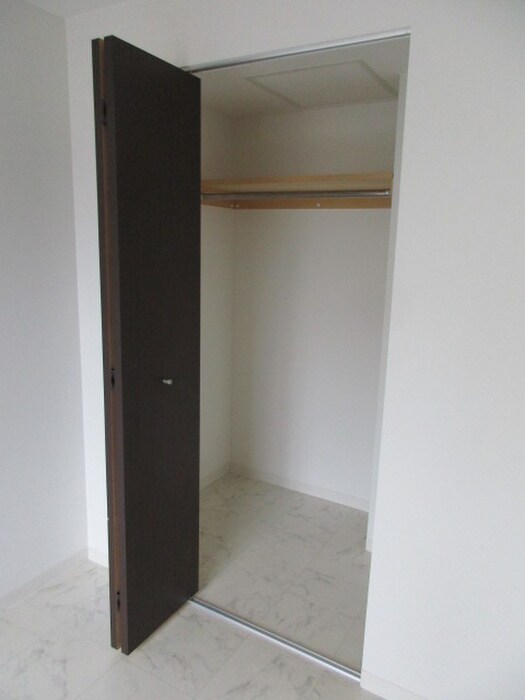 ブランノワールＤＥＣＯの物件内観写真