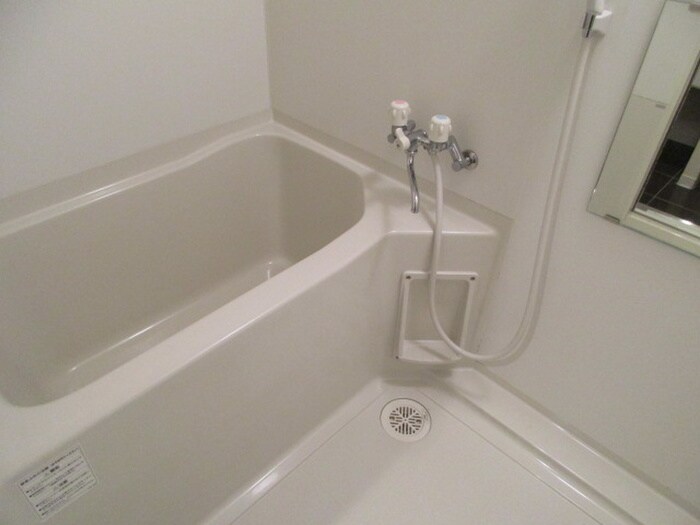 ブランノワールＤＥＣＯの物件内観写真