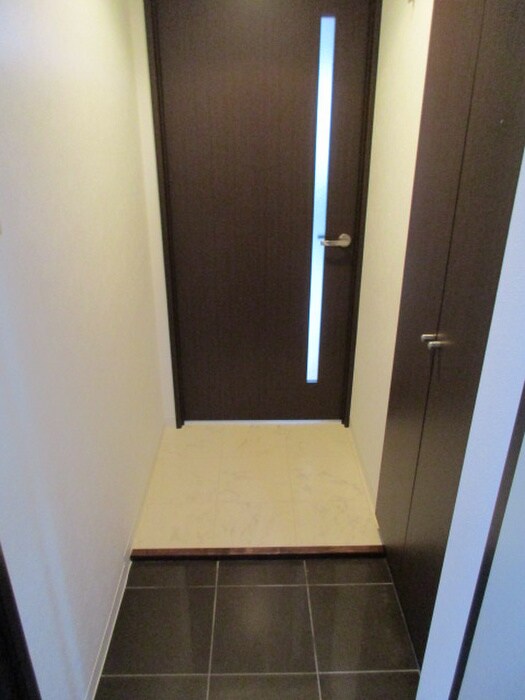 ブランノワールＤＥＣＯの物件内観写真