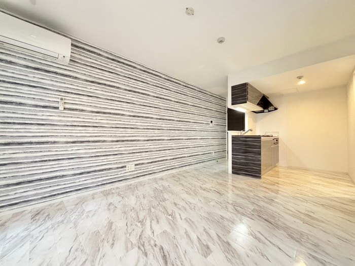 エルボックス札幌の物件内観写真