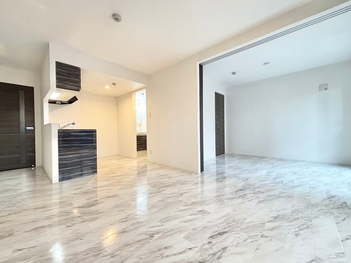 エルボックス札幌の物件内観写真