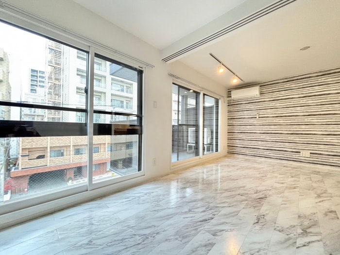 エルボックス札幌の物件内観写真