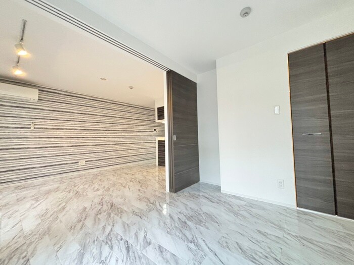 エルボックス札幌の物件内観写真