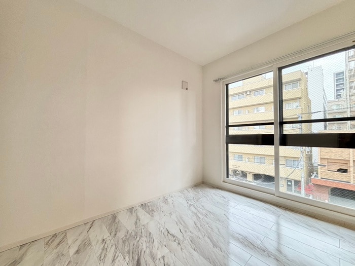 エルボックス札幌の物件内観写真