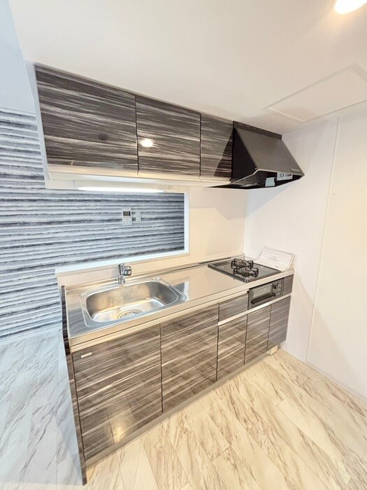 エルボックス札幌の物件内観写真