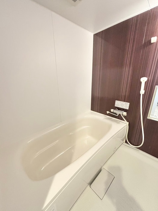 エルボックス札幌の物件内観写真