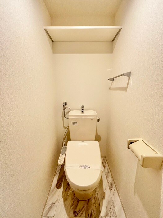 エルボックス札幌の物件内観写真