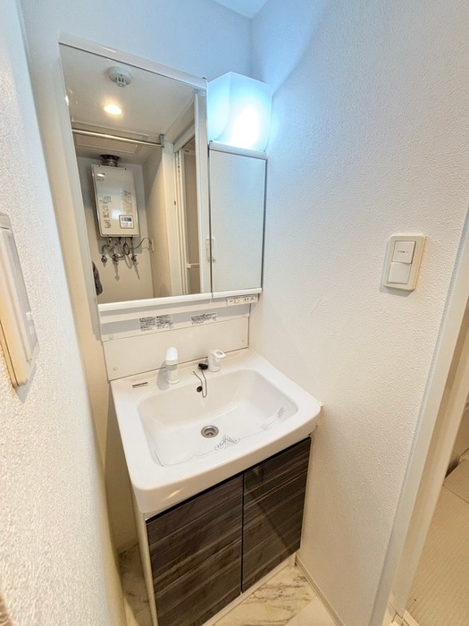 エルボックス札幌の物件内観写真