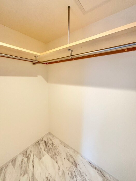 エルボックス札幌の物件内観写真